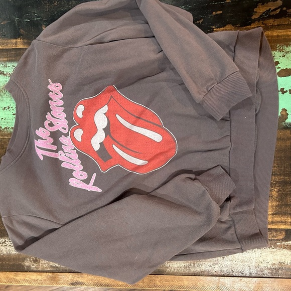 Target Sweaters - Target sweater. Great condition. Size XL but fits like a m